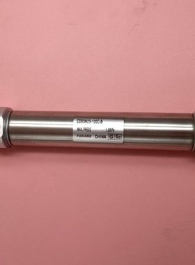 全新迷你气缸C85N20 CD85N20-250/300/325/350/400/425/450/500B
