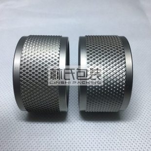 P320手提打包机束紧轮 P322打带机束紧轮 P321手提打包机束紧轮