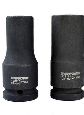 EVERPOWER艾威博尔3/4