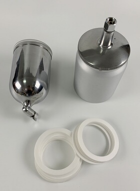 W101 W71  PC-4S PC-2 PC-1 喷壶 涂料压力罐 油漆喷杯垫  密封圈