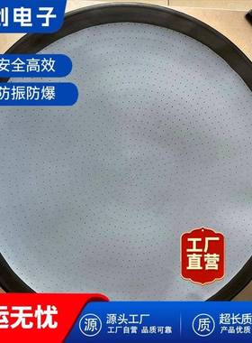 HC-QD540GF6气浮搬运装置无尘车间重型机械搬运使用安全