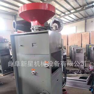 SB30型1100-1500kg/h碾米机带抛光水稻脱壳机剥谷机可配电机柴油