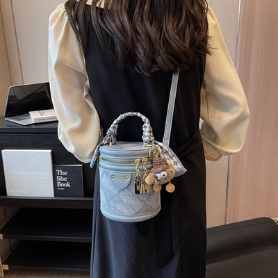 儿童12岁女孩生日礼物14女生送13初中生实用16高中18岁成人礼