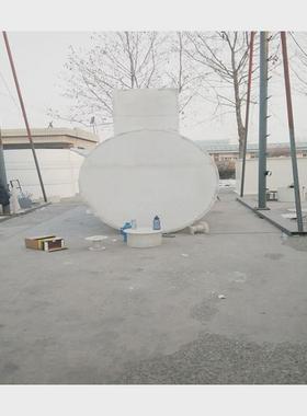 pp板材塑料板聚丙烯实心黑色蓝色白色pp板防腐塑料水箱洗涤塔用