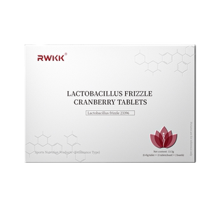 蔓越莓硒片 阿里健康自营