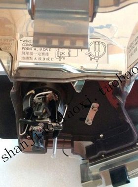 01-D11917 01-27771  102270740  02-91557 103H5205-0417