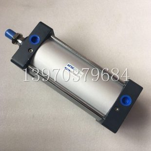 亚德客方形气缸SC80X65SX70SX75SX80SX85SX90SX95SX100SX110S