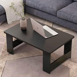 沏茶桌长100宽50高42cm厘米便宜客厅桌子茶几小户型房间学习