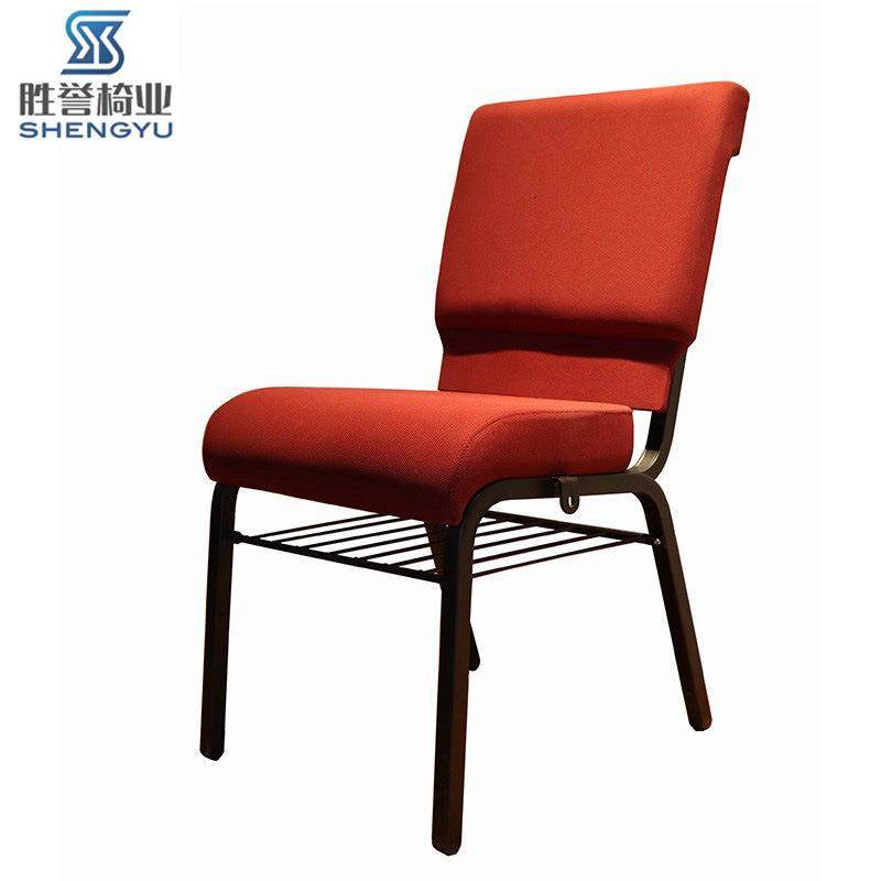 网布礼堂椅大型会议室培训椅子厂家现代无扶手教堂公共座椅,商业/办公家具,等候椅系列,淘宝优惠券,粉丝福利购,淘宝优惠卷