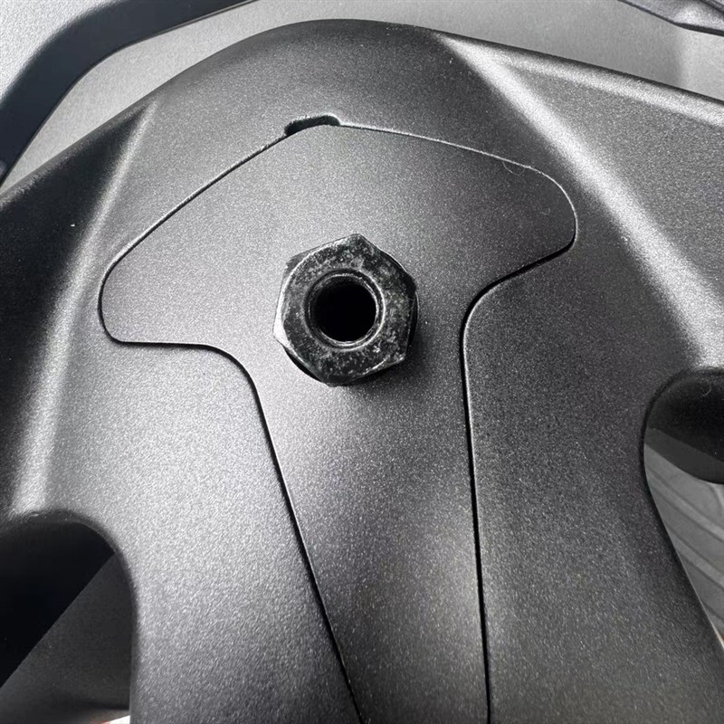 升仕368K车头支架368E底座手机支架ZT368D/M导航拓展支架螺丝球头