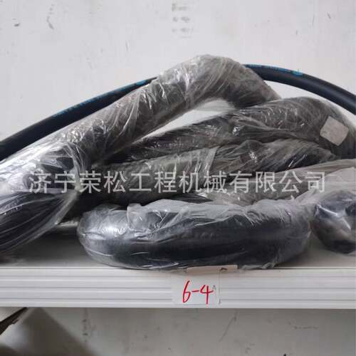 供应山推推土机配件SD13玻璃10Y-56B-00003