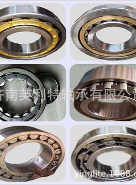 石油机械轴承 泥浆轴承 油田轴承228/666.75  24072CA/W33