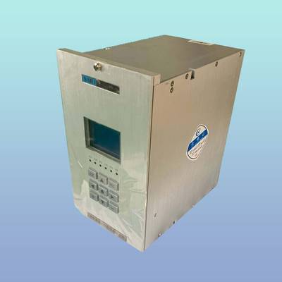 售后无忧t国电南瑞tDSA2113Ct线路保护装置t厂家发货tNSR631RF-D0