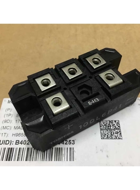 100L6P41 100L6P43 100Q6P41 100Q6P43 100U6P43原装现货模块