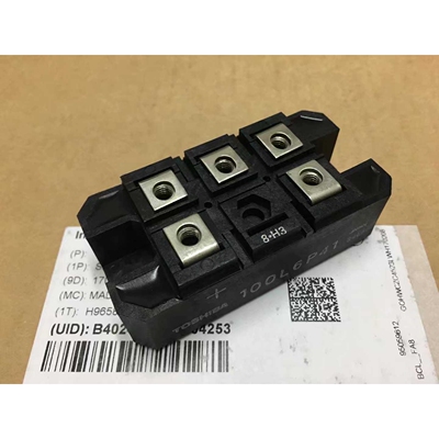 100L6P41 100L6P43 100Q6P41 100Q6P43 100U6P43原装现货模块