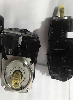 OMR80 151-0266丹佛斯DANFOSS液压马达