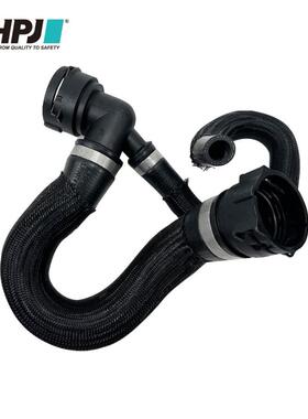 LR007413水管适用于路虎第二代神行者 2006－2014通用LR005294