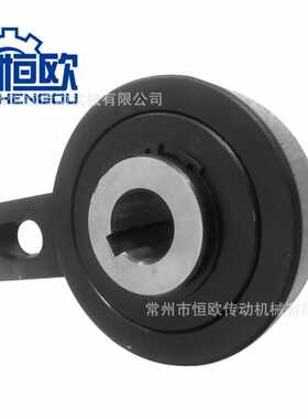 逆止器 RSBW55 RSBW60 RSBW70 RSBW80 单向离合器 步进离合器