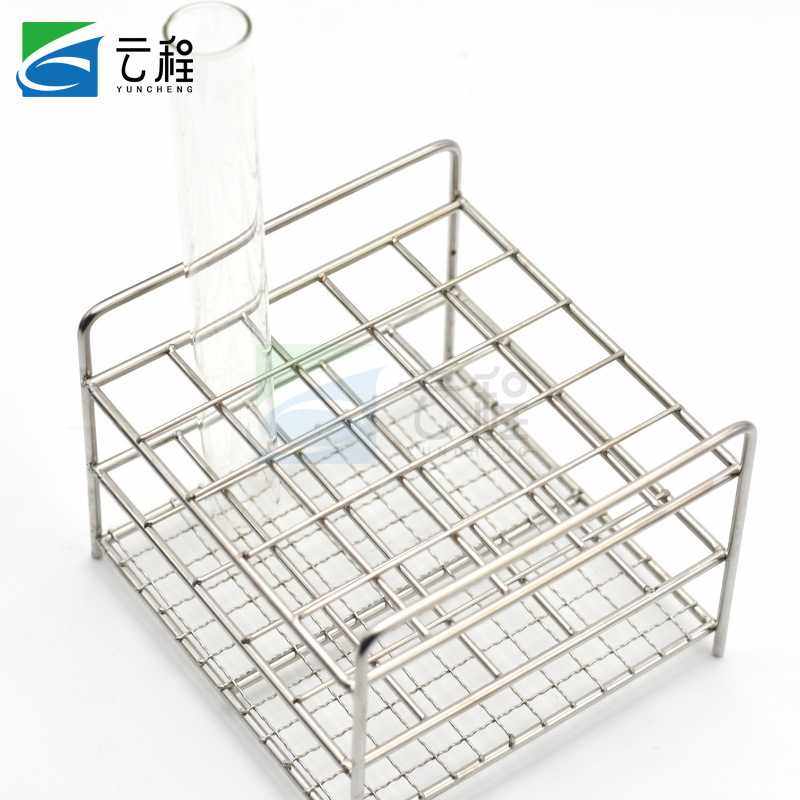 实验室304不锈钢钢丝离心管架 不锈钢试管架5*5格水浴锅架可定 制,鲜花速递/花卉仿真/绿植园艺,其它园艺用品,淘宝优惠券,粉丝福利购,淘宝优惠卷