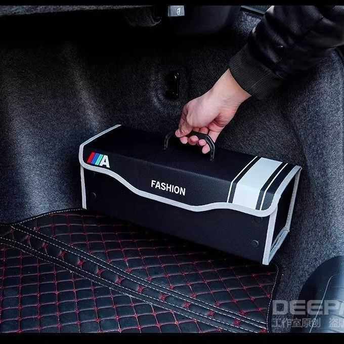 擦车拖把擦车除尘掸子可伸缩扫雪汽车掸专业洗车拖把车用,鲜花速递/花卉仿真/绿植园艺,其它园艺用品,淘宝优惠券,粉丝福利购,淘宝优惠卷