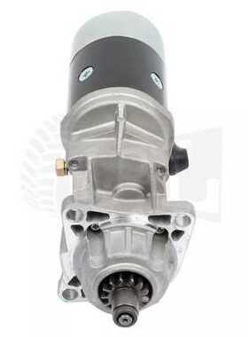 3921682起动机3935888起动机马达适用道奇DODGE RAM皮卡起动机