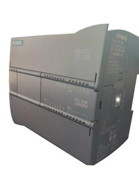 3SU1000-1HB20-0AA0蘑菇头急停按钮， 22 mm，圆形， 塑料， 红色