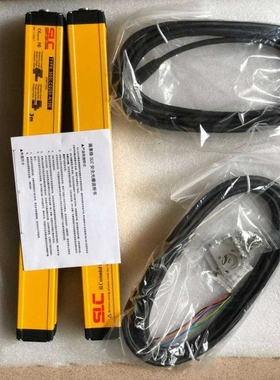 施莱格LCM系列光栅LCM3144-ND20E/LCM3144-ND20R