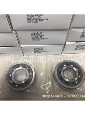 巴顿 VCMP114 VCMP212 VCMP209ASP VCMP209ZS3 C206SY7 VCMP206