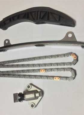 2010-18款1.0正时链条修理包i10 / i20 24321-04000 24410-04000