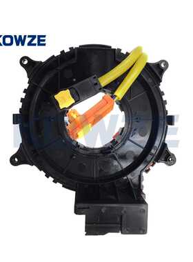 84306-60080适用于丰田普拉多2002-2010 5LE 2TRFE 1GRFE