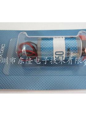 R125P02-003 026 氧气传感器 氧传感器 MAXTEC