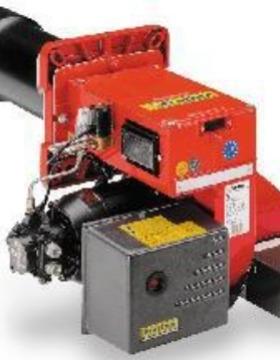 意高燃烧机,MAIOR系列|燃油|燃烧机