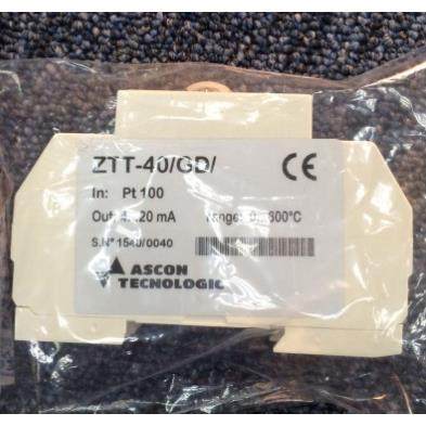 铁诺奇Tecnologic温控器TLK48-LCOR Tecnologic 温控器TT34 HCRR