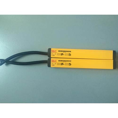 施莱格LCS系列光栅LCM1076-ND10E/LCM1076-ND10R