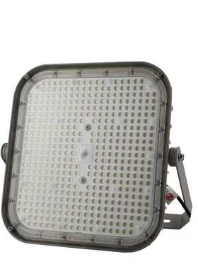 三乐之光LED投光灯SL9103超高防水防尘IP66色温3000k-5700k