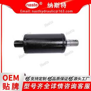 液压缸 Blade Replaces AM31362, AUC13259