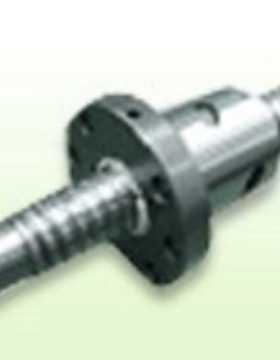 KEVIN 滚珠丝杠 型号与TBI丝杆通用SFUR2005 右旋滚珠丝杆 加工