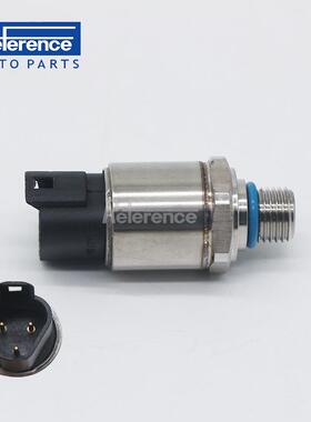 卡车压力传感器 15060190 VOE15060190 17202581