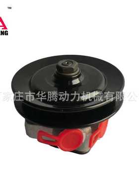 道依茨 BFM1013 BFM2012 输油泵02112672 02112558 02113812 0211