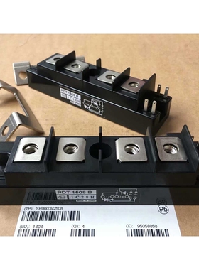 PDT1508B PMH1508 PDH1508 PCH1508 PDT15016全新原装现货
