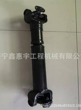 HD785-7配件 涨紧561-43-86180 428-22-11280 活塞561-34-72124