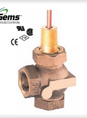 Gems流量开关FS-400-26441,26440,26442,26443,26444,26445,26446