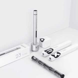 新款wowstick 1P+电动螺丝刀 手机眼镜相机笔记本拆机维修工具