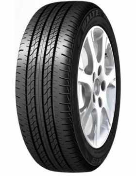 玛吉斯轮胎215/60R16 99V MS1