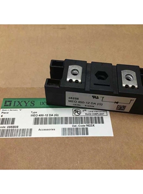 MEO450-12DA(G) MEO450-12DA(H) MEO450-12DA MEE250-12DA