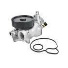 水泵MD972002 MD997686 25100-42540