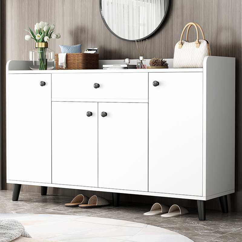 鞋柜家用门口室内新款2024爆款大容量入户门玄关柜收纳经济型鞋架,鲜花速递/花卉仿真/绿植园艺,其它园艺用品,淘宝优惠券,粉丝福利购,淘宝优惠卷