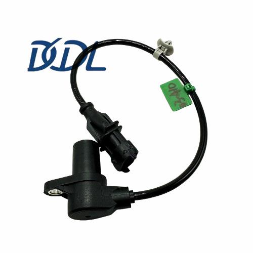 热销汽车曲轴位置传感器适用于Nissan 23731-1F700 237311F700
