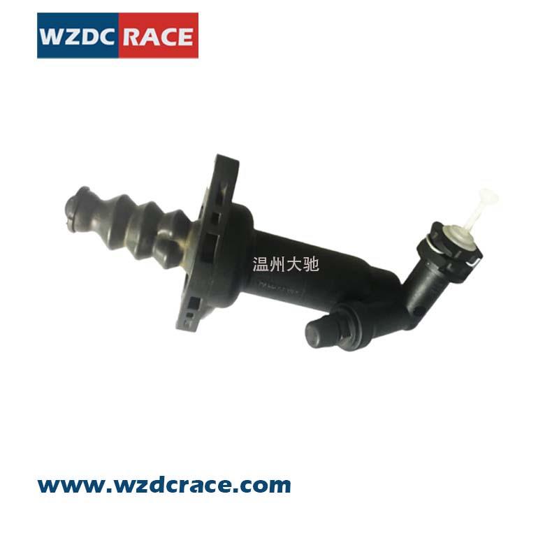VW 离合器分泵Clutch Slave Cylinder KN19031.4.7 汽车配件