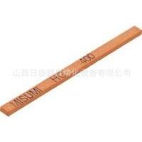 米思米 油石 HGSC-100-6-3-1000 HGSC-150-6-3-600